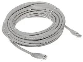 patchcord-rj45-6-10-grey-10andnbspm