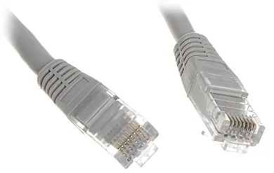 patchcord-rj45-6-10-grey-10andnbspm-stan-nowy