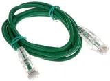 patchcord-rj45-6-2-0-g-thin-2-0andnbspm