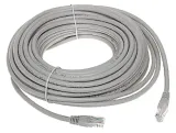 patchcord-rj45-6-20-grey-20andnbspm
