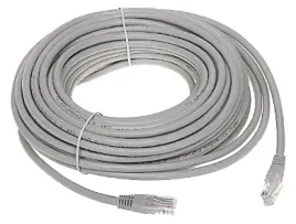 patchcord-rj45-6-20-grey-20andnbspm