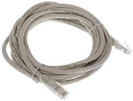 patchcord-rj45-6-3-0-grey-3-0andnbspm
