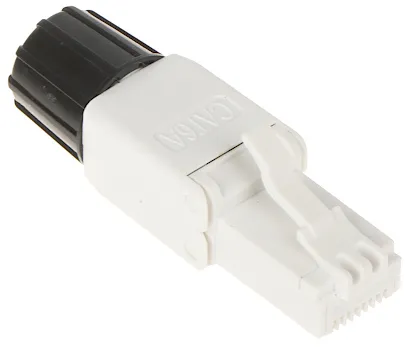 wtyk-modularny-rj45-6a-hand