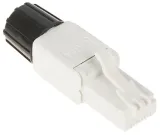 wtyk-modularny-rj45-6a-hand
