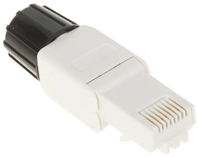 wtyk-modularny-rj45-6a-hand-stan-nowy