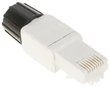 wtyk-modularny-rj45-6a-hand-stan-nowy