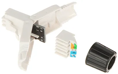 wtyk-modularny-rj45-6a-hand-stan-nowy