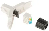 wtyk-modularny-rj45-6a-hand-stan-nowy