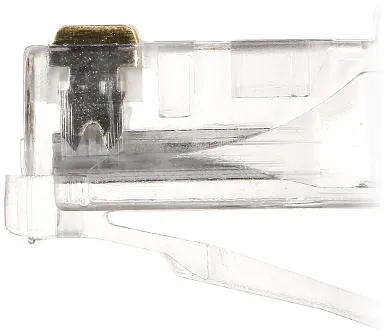 wtyk-modularny-rj45-c6-p100-stan-nowy