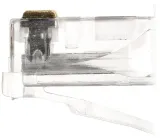 wtyk-modularny-rj45-c6-p100-stan-nowy