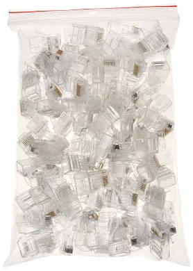 wtyk-modularny-rj45-c6-p100-stan-nowy