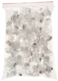 wtyk-modularny-rj45-c6-p100-stan-nowy