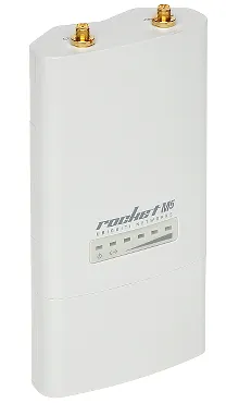 stacja-bazowa-rocket-m2-ubiquiti