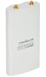 stacja-bazowa-rocket-m2-ubiquiti