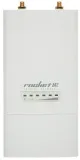 stacja-bazowa-rocket-m2-ubiquiti-stan-nowy
