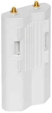 stacja-bazowa-rocket-m2-ubiquiti-stan-nowy