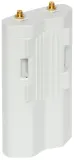 stacja-bazowa-rocket-m2-ubiquiti-stan-nowy