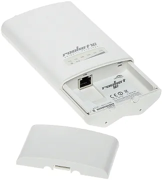 stacja-bazowa-rocket-m2-ubiquiti-stan-nowy