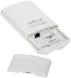 stacja-bazowa-rocket-m2-ubiquiti-stan-nowy