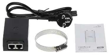 stacja-bazowa-rocket-m2-ubiquiti-stan-nowy