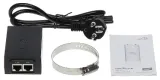 stacja-bazowa-rocket-m2-ubiquiti-stan-nowy