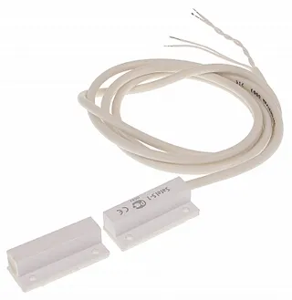 kontaktron-s-1-satel