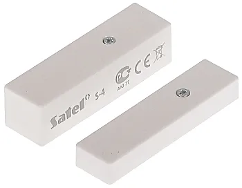 kontaktron-s-4-satel
