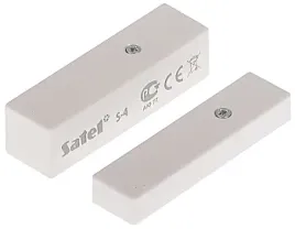 kontaktron-s-4-satel