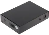 switch-poe-s-64-4-portowy-pulsar-stan-nowy