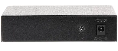 switch-poe-s-64-4-portowy-pulsar-stan-nowy