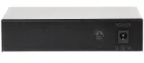 switch-poe-s-64-4-portowy-pulsar-stan-nowy