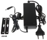 switch-poe-s-64-4-portowy-pulsar-stan-nowy