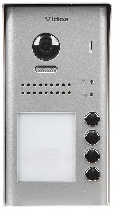 wideodomofon-s1104a-vidos-stan-nowy
