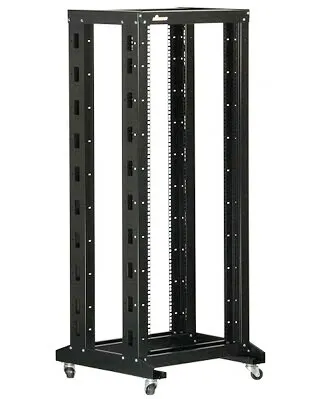 stojak-rack-s19-29u-2
