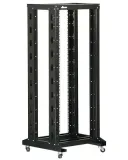 stojak-rack-s19-29u-2