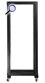 stojak-rack-s19-29u-2-stan-nowy