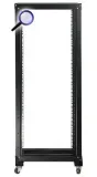 stojak-rack-s19-29u-2-stan-nowy