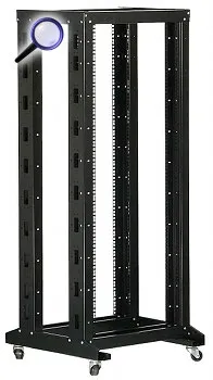 stojak-rack-s19-29u-2-stan-nowy