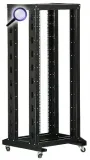 stojak-rack-s19-29u-2-stan-nowy