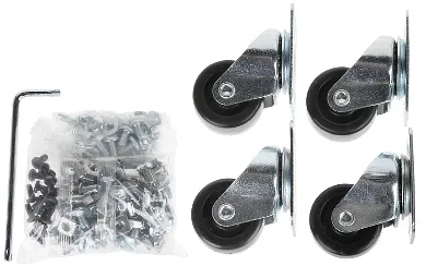 stojak-rack-s19-29u-2-stan-nowy