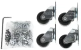 stojak-rack-s19-29u-2-stan-nowy