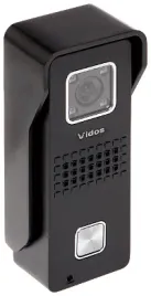wideodomofon-s6b-vidos