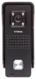 wideodomofon-s6b-vidos-stan-nowy