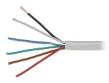 kabel-scyy-6x0-5