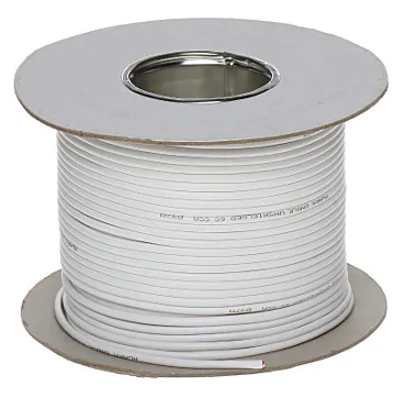 kabel-scyy-6x0-5-stan-nowy