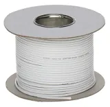kabel-scyy-6x0-5-stan-nowy