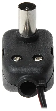 separator-zasilania-sep-ant-stan-nowy