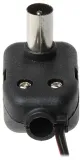 separator-zasilania-sep-ant-stan-nowy