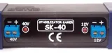 stabilizator-kamer-sk-40-stan-nowy