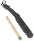 modul-audio-sm-1-dc-plug-stan-nowy